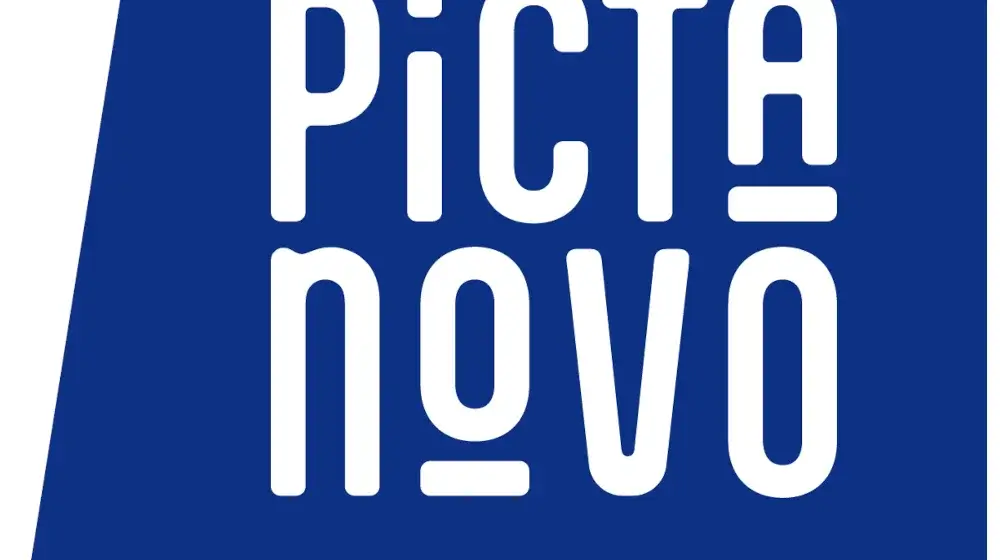 Pictanovo logo