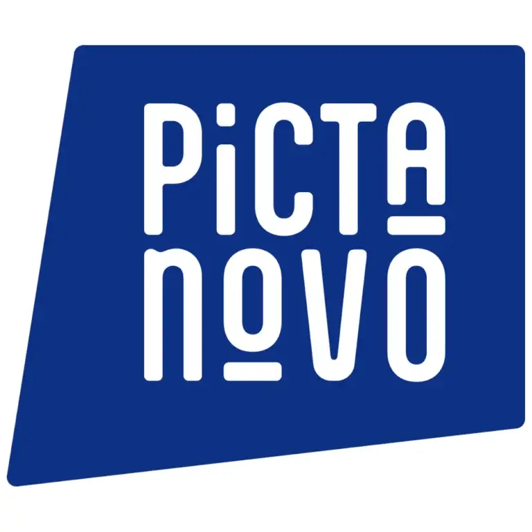 Pictanovo logo