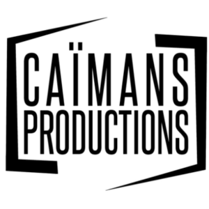 CAIMANS PRODUCTIONS