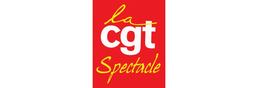 CGT Spectacle