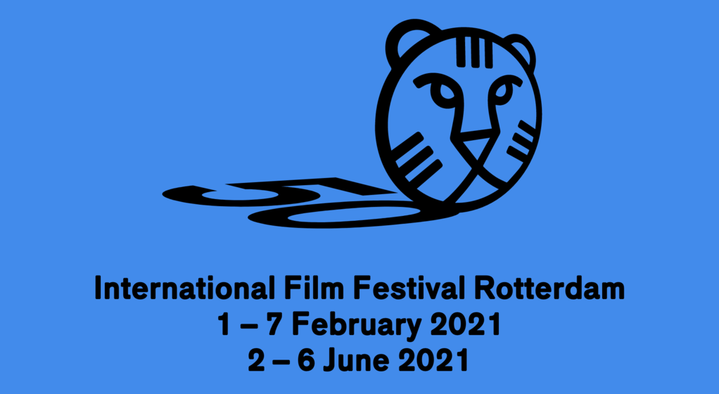 festival de Rotterdam 2021