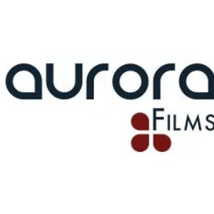 AURORA FILMS LOGO