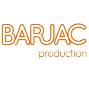 BARJAC PRODUCTION - Ecran Total de source sûre