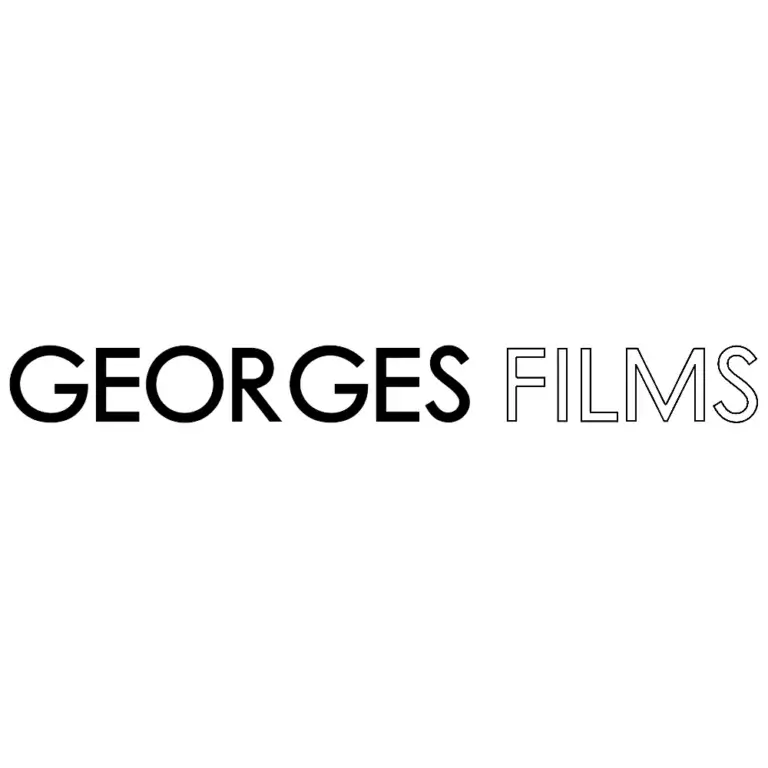 Georges Films logo