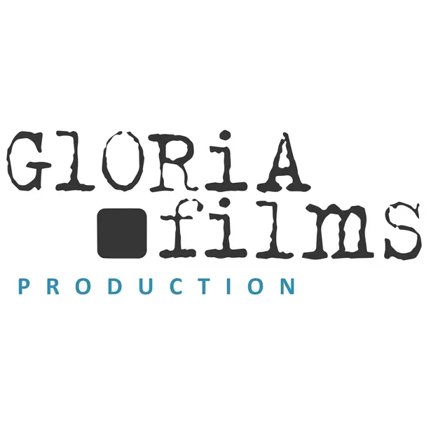 Gloria Films Production logo