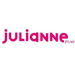 JULIANNE FILMS LOGO