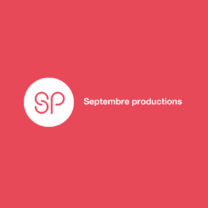 Septembre productions