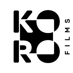 KORO FILMS LOGO