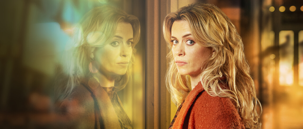 Canal+ acquiert la saison 3 de « Keeping Faith » - Ecran Total