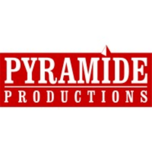 PYRAMIDE PRODUCTIONS