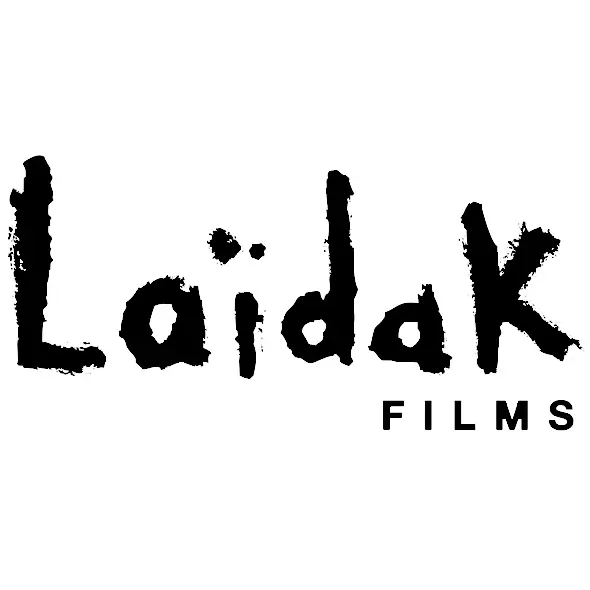 Laïdak Films logo