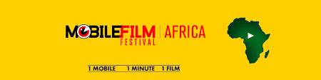 Mobile Film Festival Africa