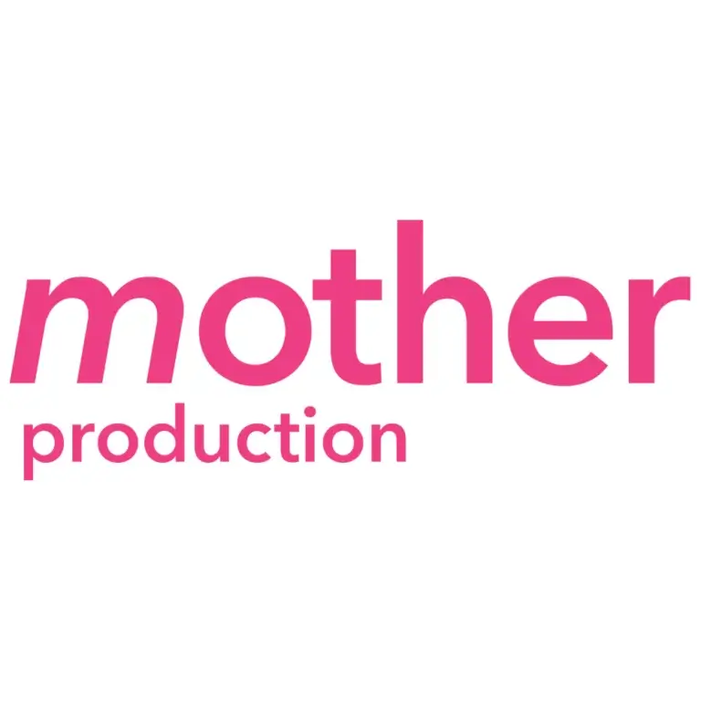 Mother Production logo