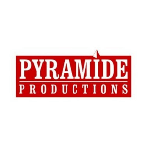 PYRAMIDE PRODUCTION