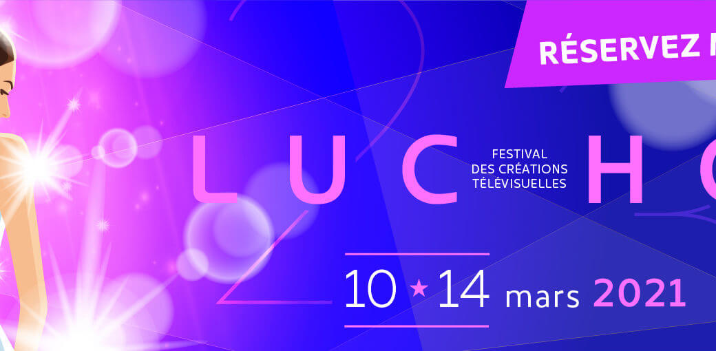 festival Luchon 2021