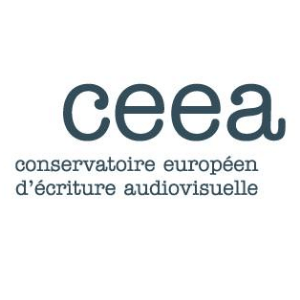 CONSERVATOIRE EUROPEEN D’ECRITURE AUDIOVISUELLE ( CEFA )