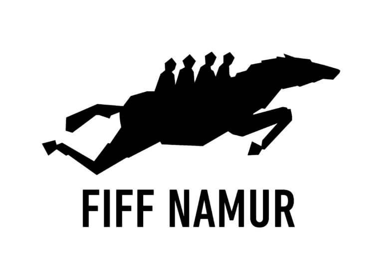 FIFF Namur