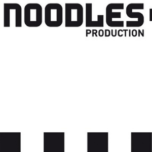 NOODLES PRODUCTION