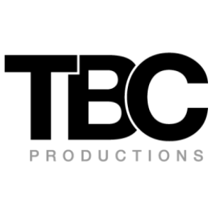 TBS PRODUCTION