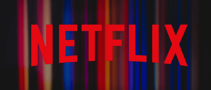 Netflix lanza hoy su oferta AVOD en Francia