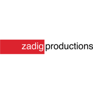 zadig productions