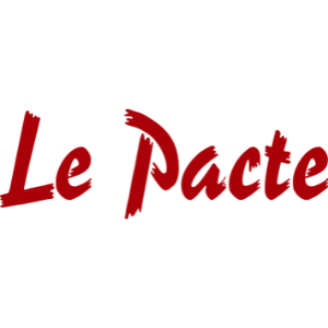 MINCE ALORS 2 : LA RECHUTE Poster