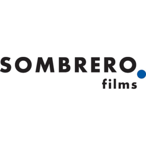 SOMBRERO FILMS