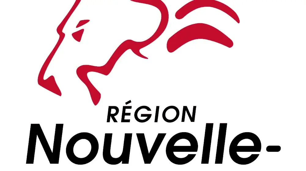 Nouvelle-Aquitaine