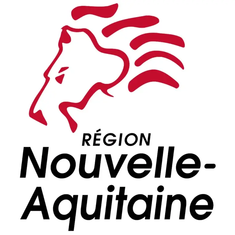 Nouvelle-Aquitaine