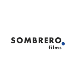 SOMBRERO FILMS LOGO