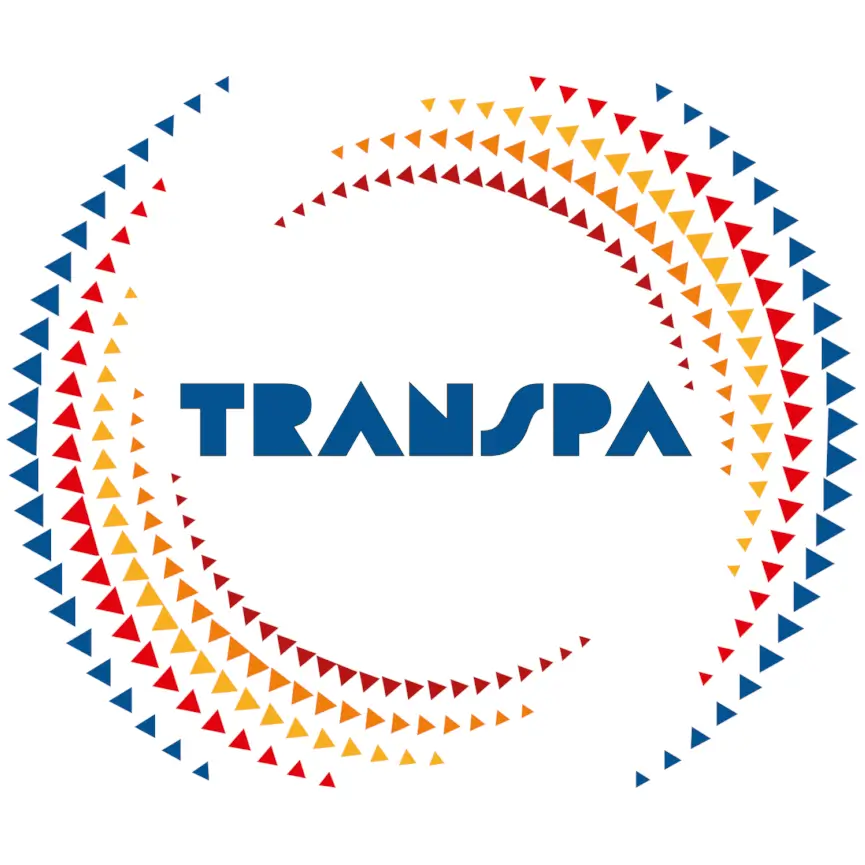 TRANSPA