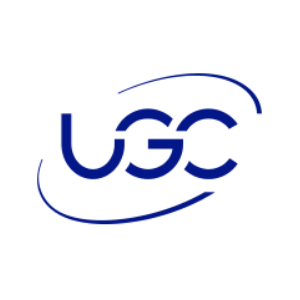 UGC LOGO