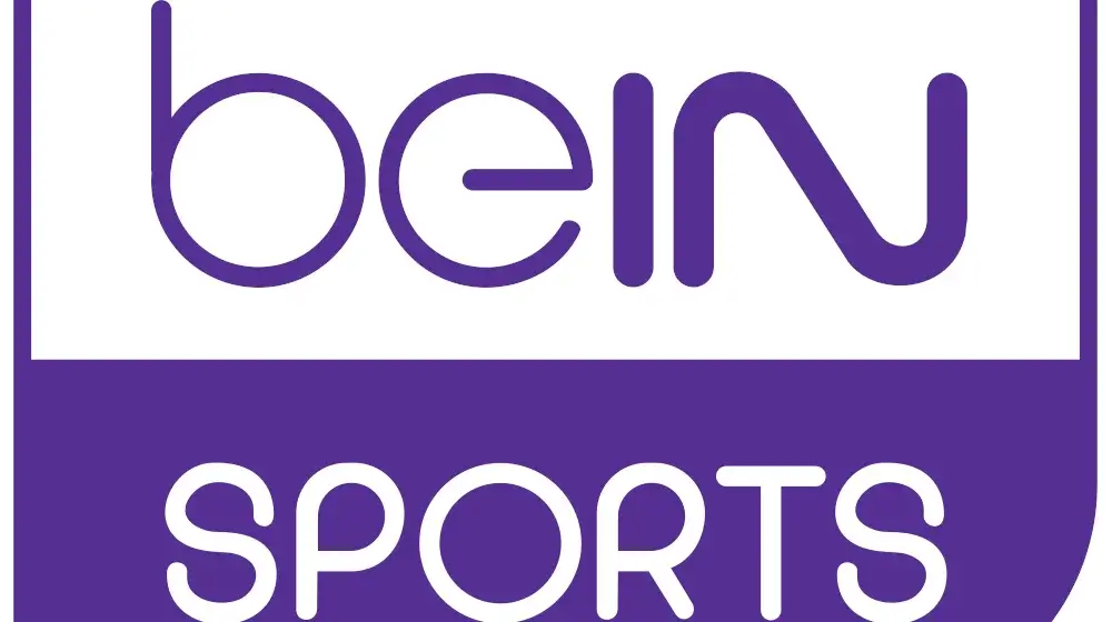 beIN Sports logo