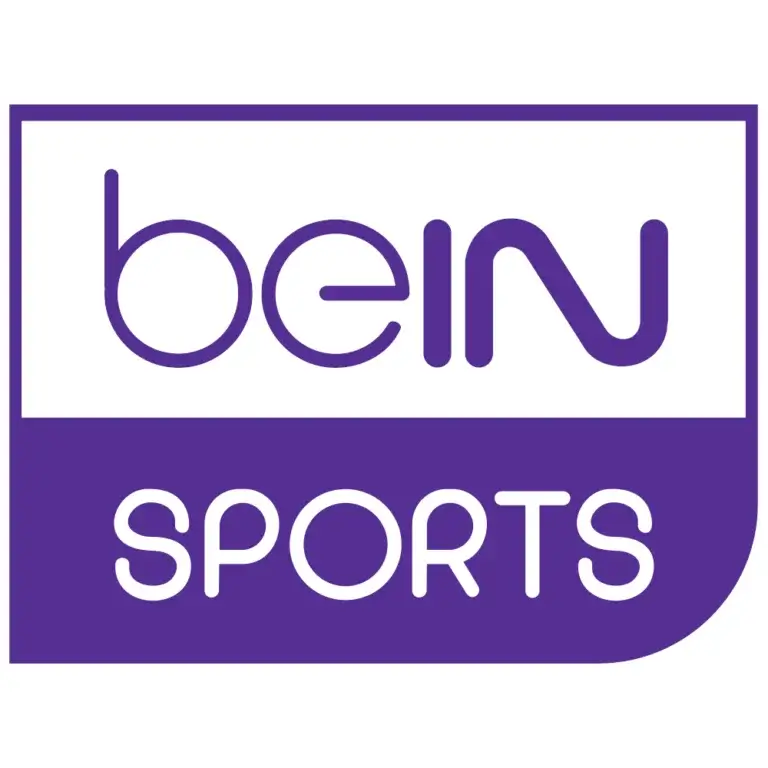beIN Sports logo