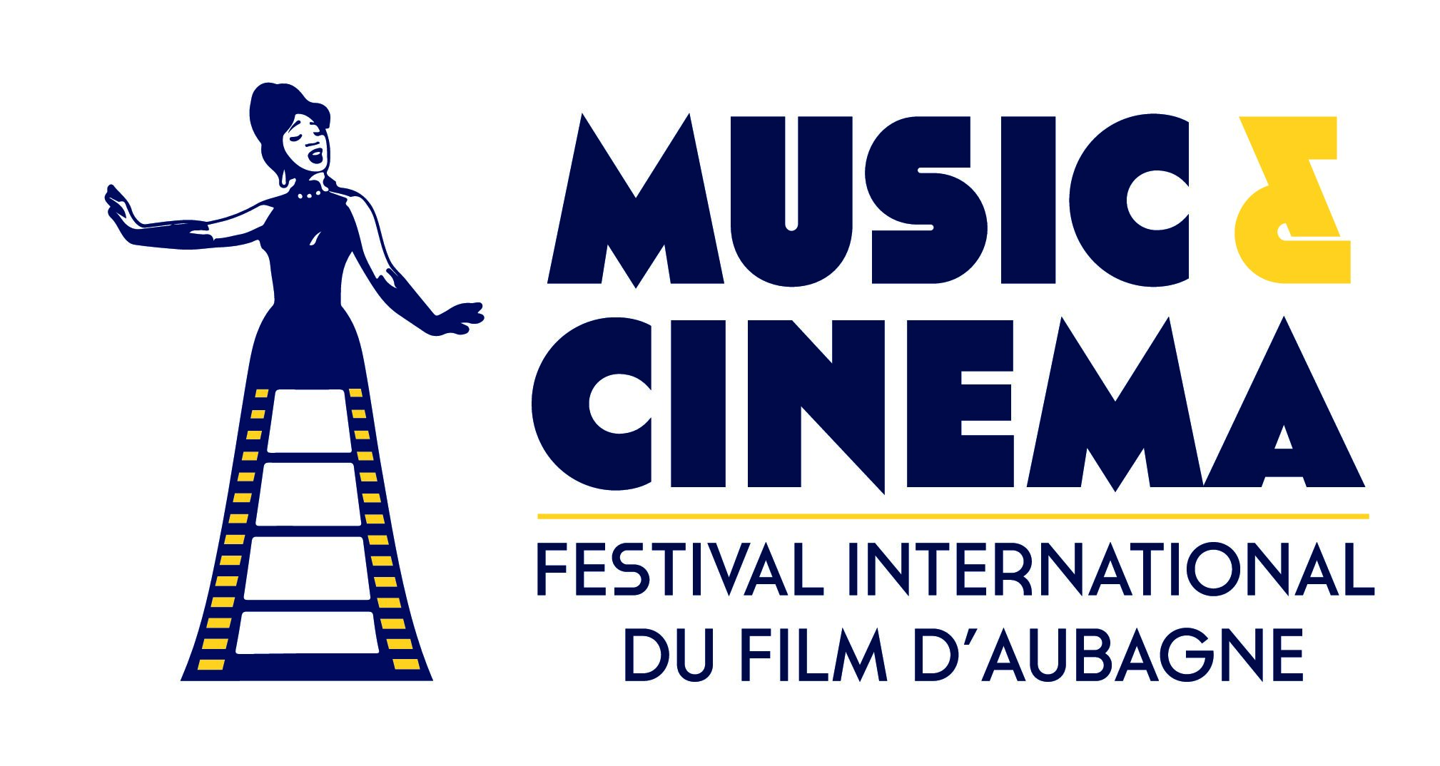 Festival International du Film d'Aubagne - Music & Cinema Archives - Ecran  Total