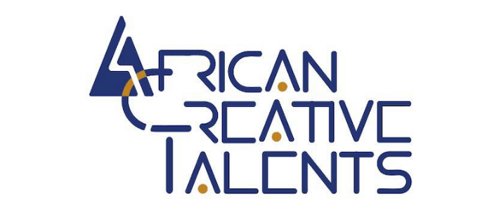 African creative talent
