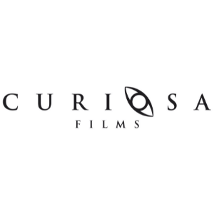 CURIOSA FILMS
