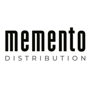 Memento Distribution