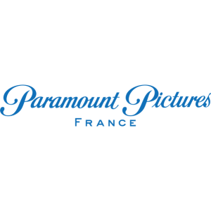 PARAMOUNT PICUTRES FRANCE