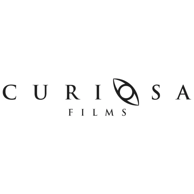 Curiosa Films logo