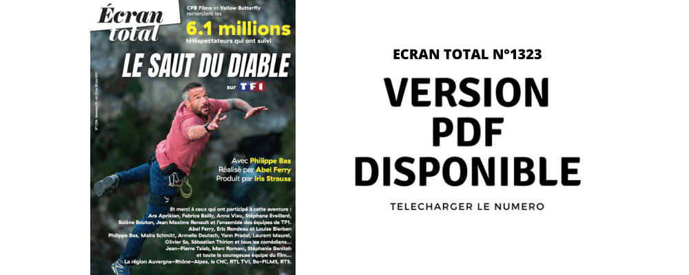 ECRAN TOTAL N°1334