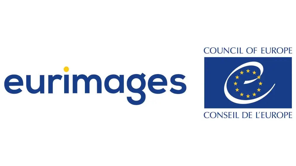 Eurimages logo