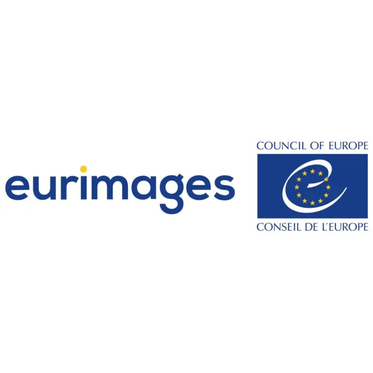 Eurimages logo