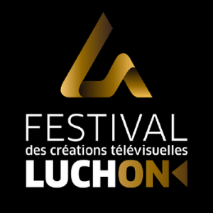 FESTIVAL DE LUCHON LOGO
