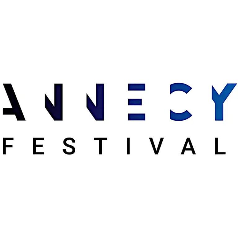 Festival Annecy