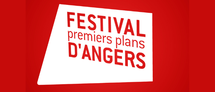 Festival premier plan d'Angers