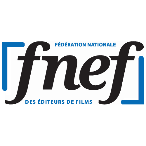 Fnef logo