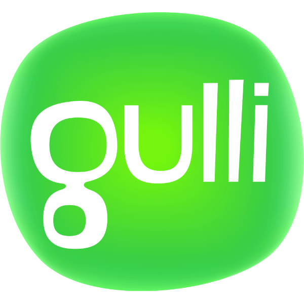 [Image: Gulli-logo-2023-carre.png]