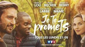 Je te promets