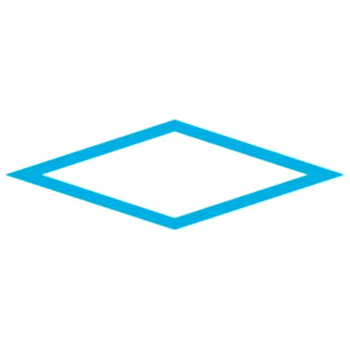 Les Films du Losange logo